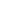 fi88