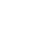 fi88