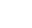 fi88