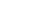 fi88
