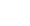 fi88