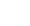 fi88