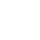 fi88