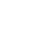 fi88