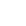 fi88