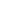 fi88