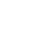 fi88