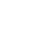 fi88