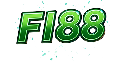 fi88