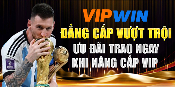 fi88 đăng nhập roulette mới nhất