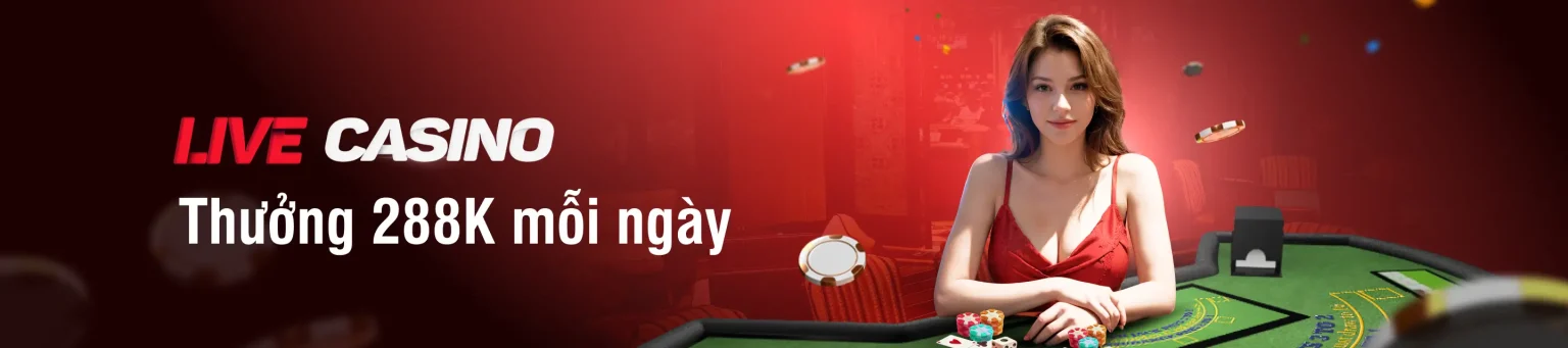 fi88 đăng nhập tiến lên miền nam hôm nay
