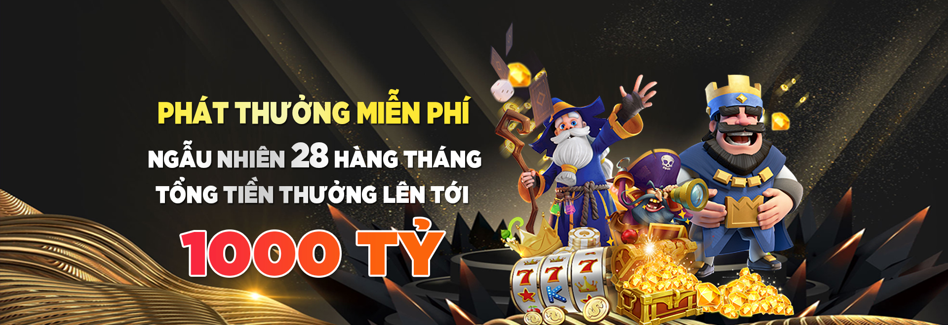fi88 trực tiếp xổ số miền nam