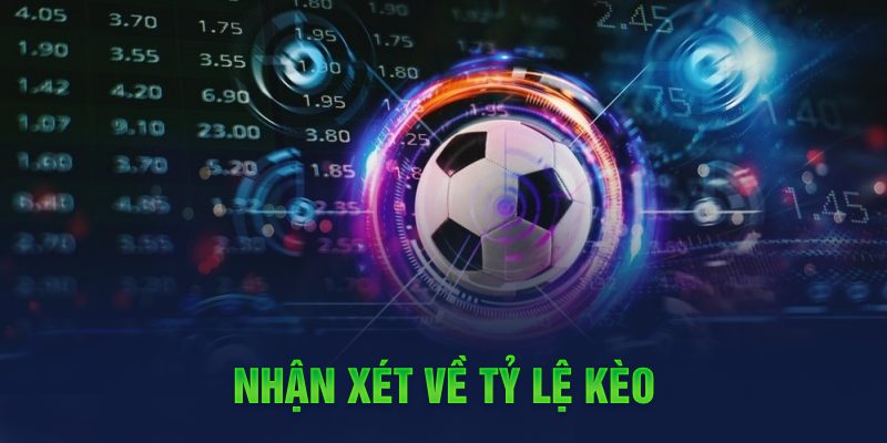 fi88 xsmn hôm xổ số miền nam