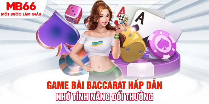 fi88 bay máy bay nổ hũ