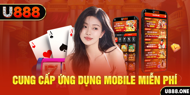 fi88 đăng nhập mậu binh dễ thắng