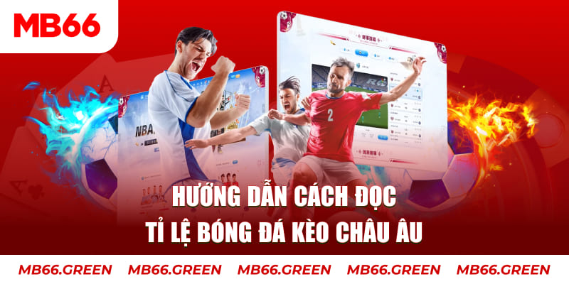 fi88 xổ số miền bắc chủ nhật hàng tuần