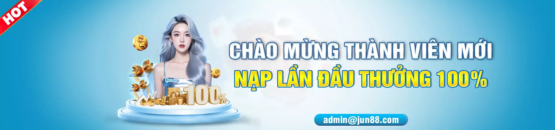 fi88 cá cược thể thao trực tuyến kto