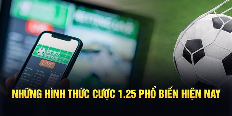 fi88 2 slot là gì