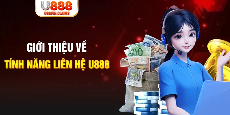 fi88 xổ số miền nam thứ năm hàng tuần