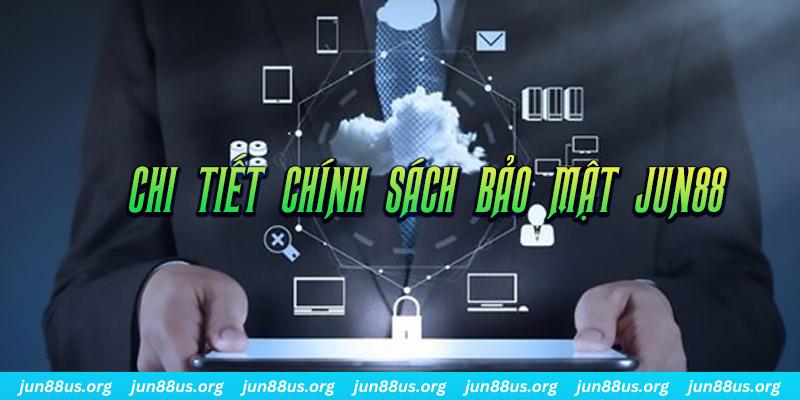 fi88 Anda bạn quán ba hal