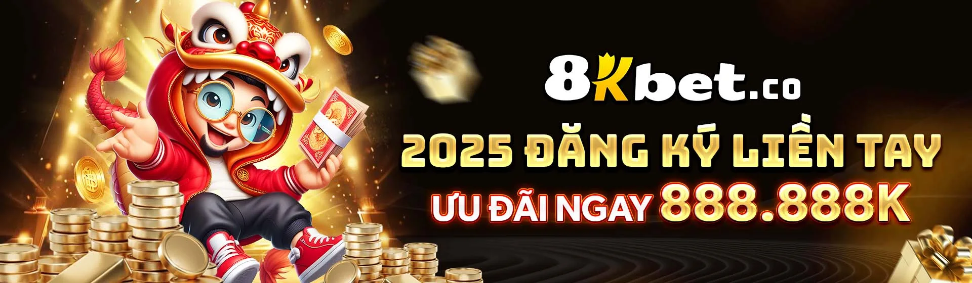 fi88 Ngắt kết nối cuộc gọi nhanh chóng
