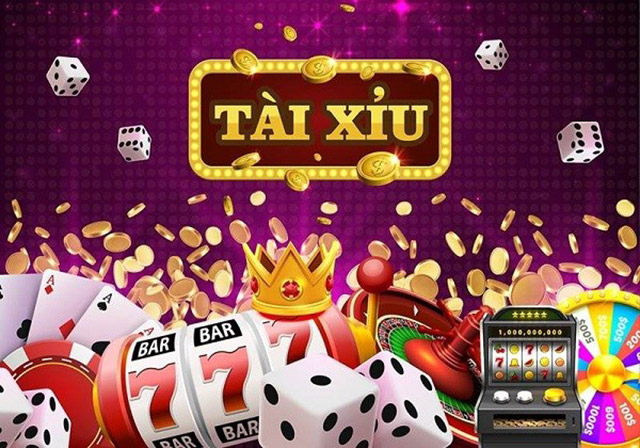 fi88 xổ số ba miền
