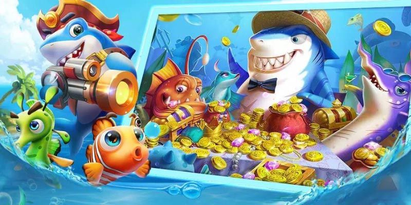 fi88 xổ số phú yên