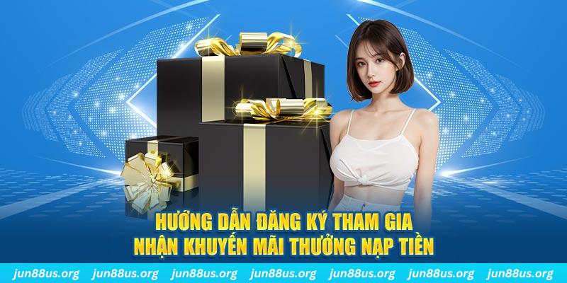 fi88 xổ số miền nam thứ hai