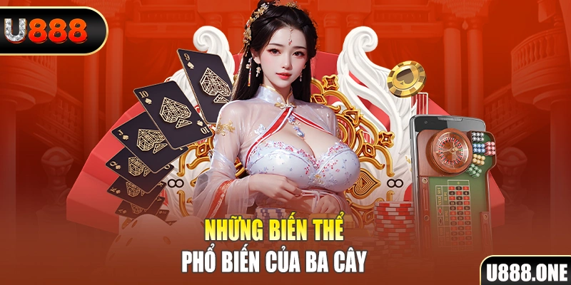 fi88 khi nào 8 bit nổ hũ
