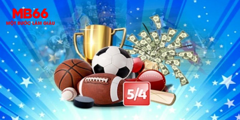 fi88 what are the best online casino games
