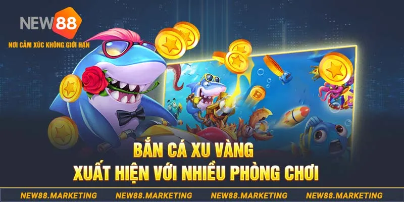 fi88 789bet có bao nhiêu sảnh nổ hũ ？