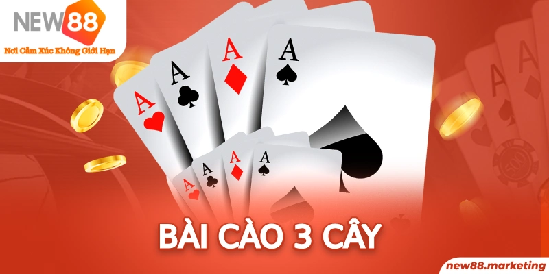 fi88 78 vảy gà tốt nên chọi
