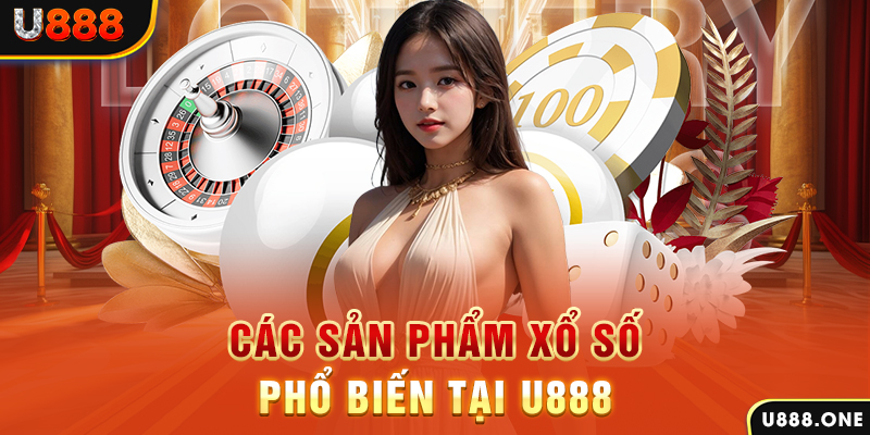 fi88 trực tiếp đá gà 88