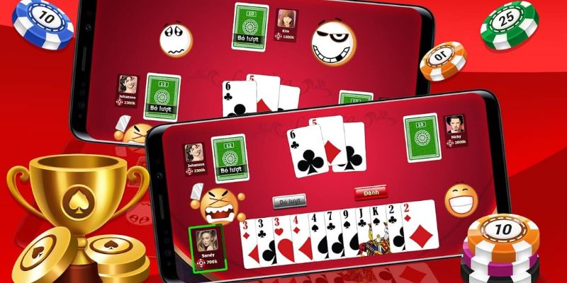 fi88 tai game danh bai tien len mien nam ve may tinh