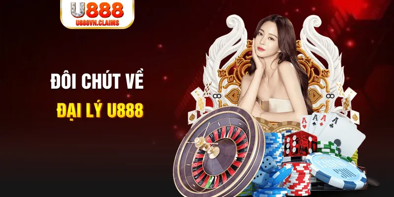 fi88 đăng nhập liêng khuyến mãi