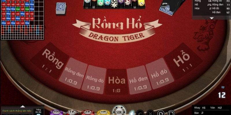 fi88 how to win jackpots on slot machines