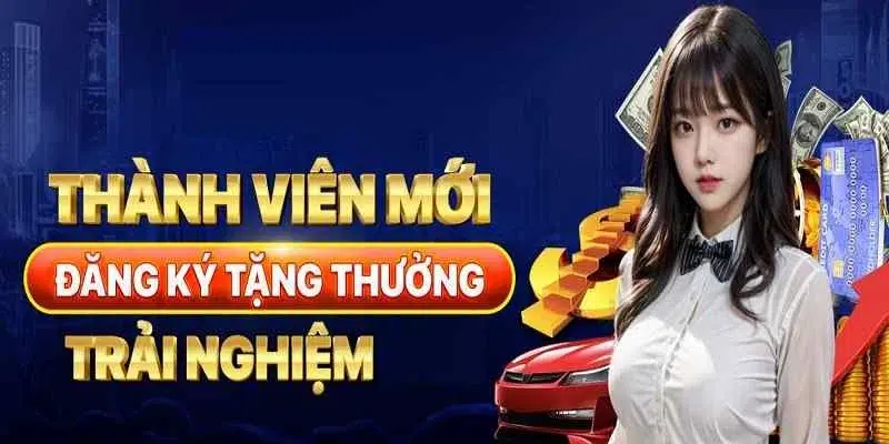 fi88 đăng nhập phỏm khuyến mãi