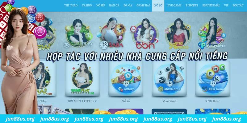 fi88 một slot là gì