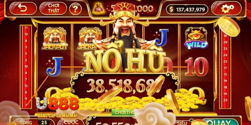 fi88 RTG Điện tử
