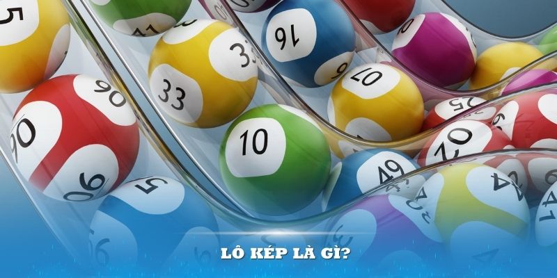 fi88 kết quả xổ số miền nam hôm nay