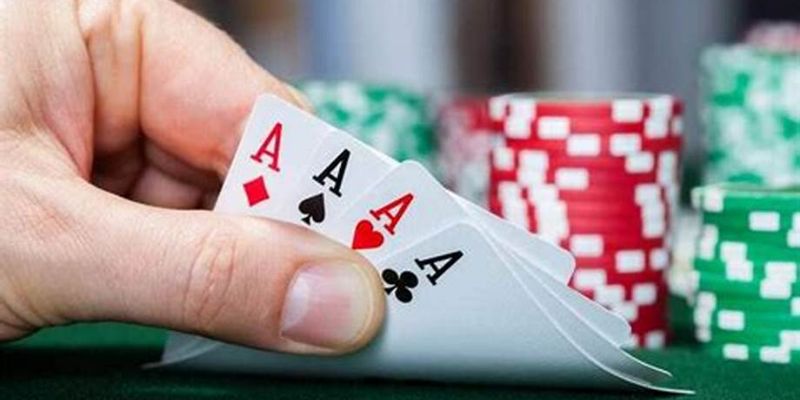 fi88 xổ số bữa nay