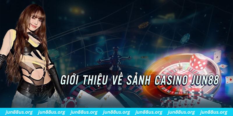 fi88 Ace hai mươi tám thanh