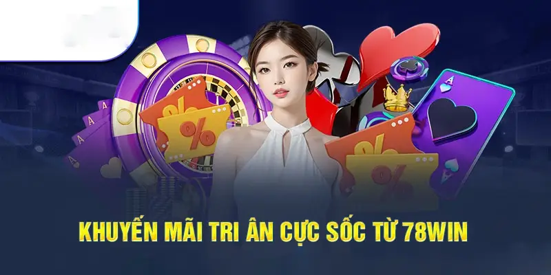 fi88 đăng nhập mậu binh miễn phí