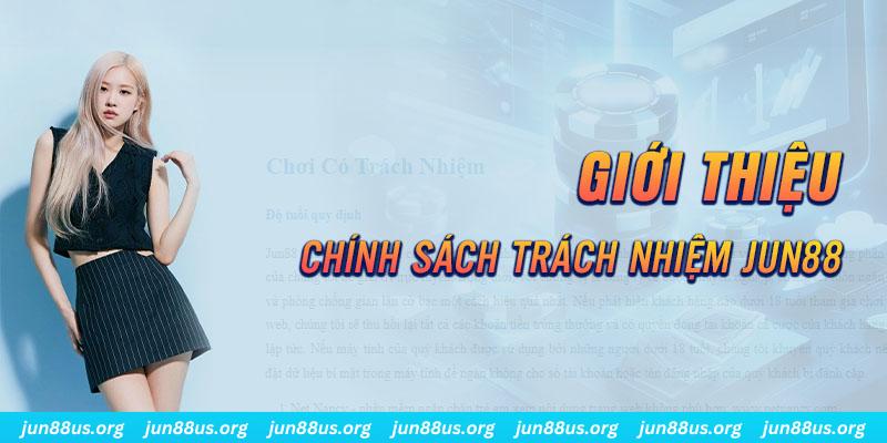 fi88 trực tiếp đá gà campuchia