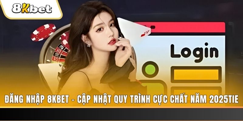 fi88 casino ở đâu