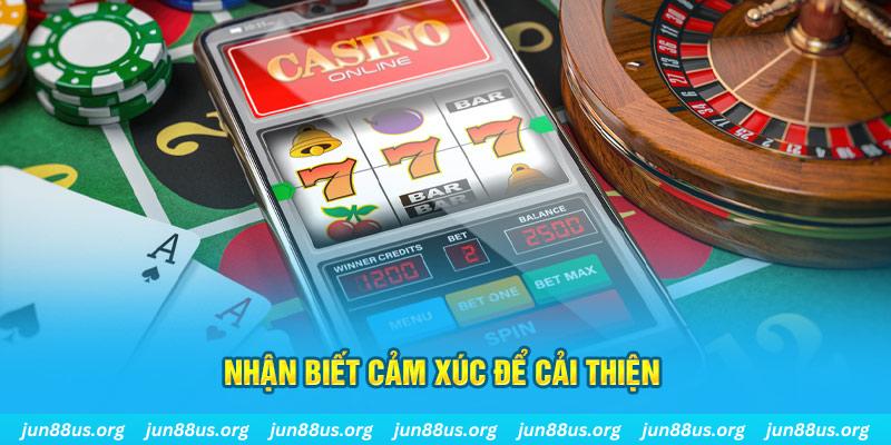 fi88 xổ số đài bắc
