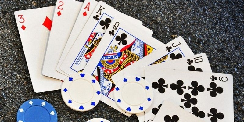 fi88 tải game bài may club