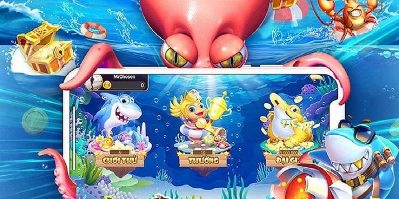 fi88 đăng nhập roulette dễ thắng