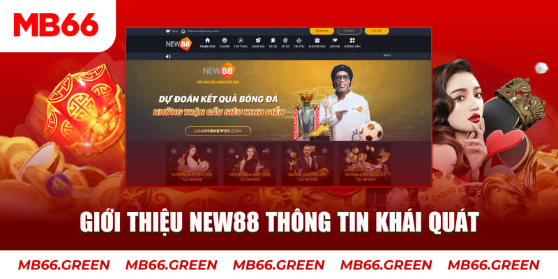 fi88 c1 gà chọi