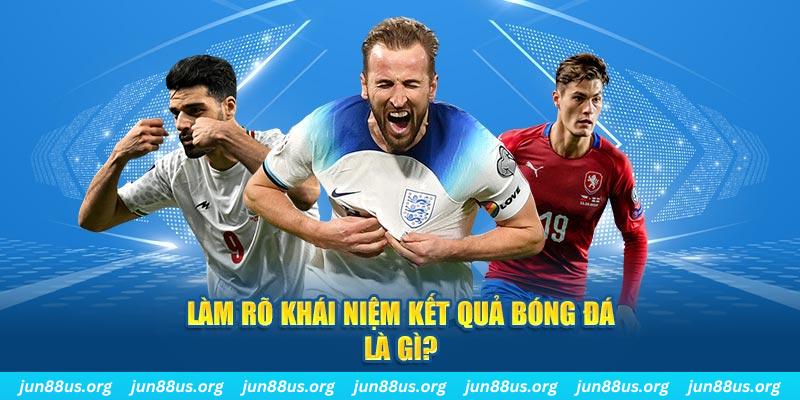 fi88 xổ số thứ năm hàng tuần
